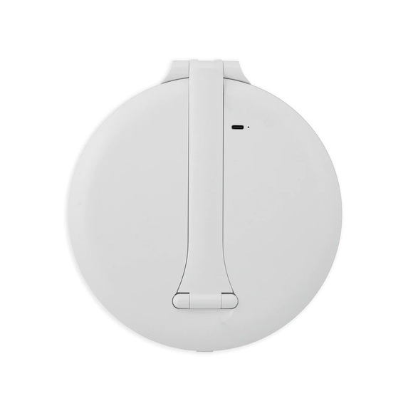 Ayla Slim Tri-Tone LED Makeup Mirror - Picture 3 of 3